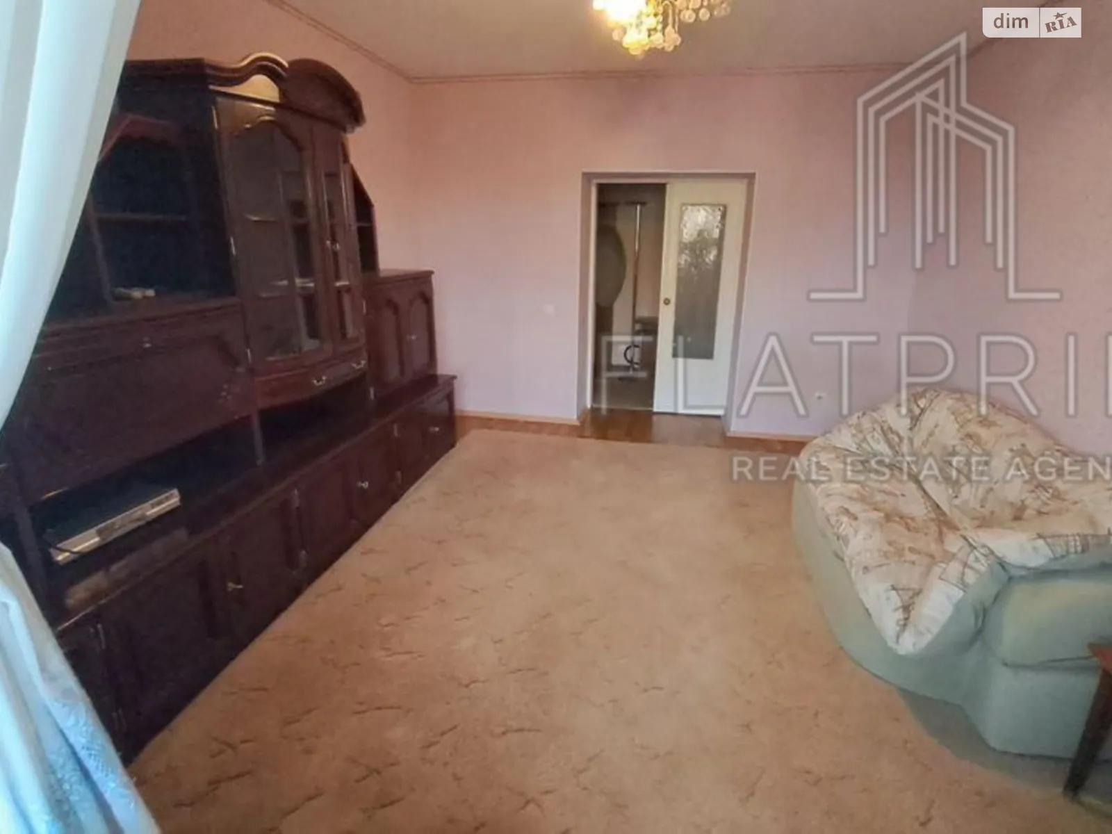 Продається 2-кімнатна квартира 69 кв. м у, цена: 70000 $ - фото 1