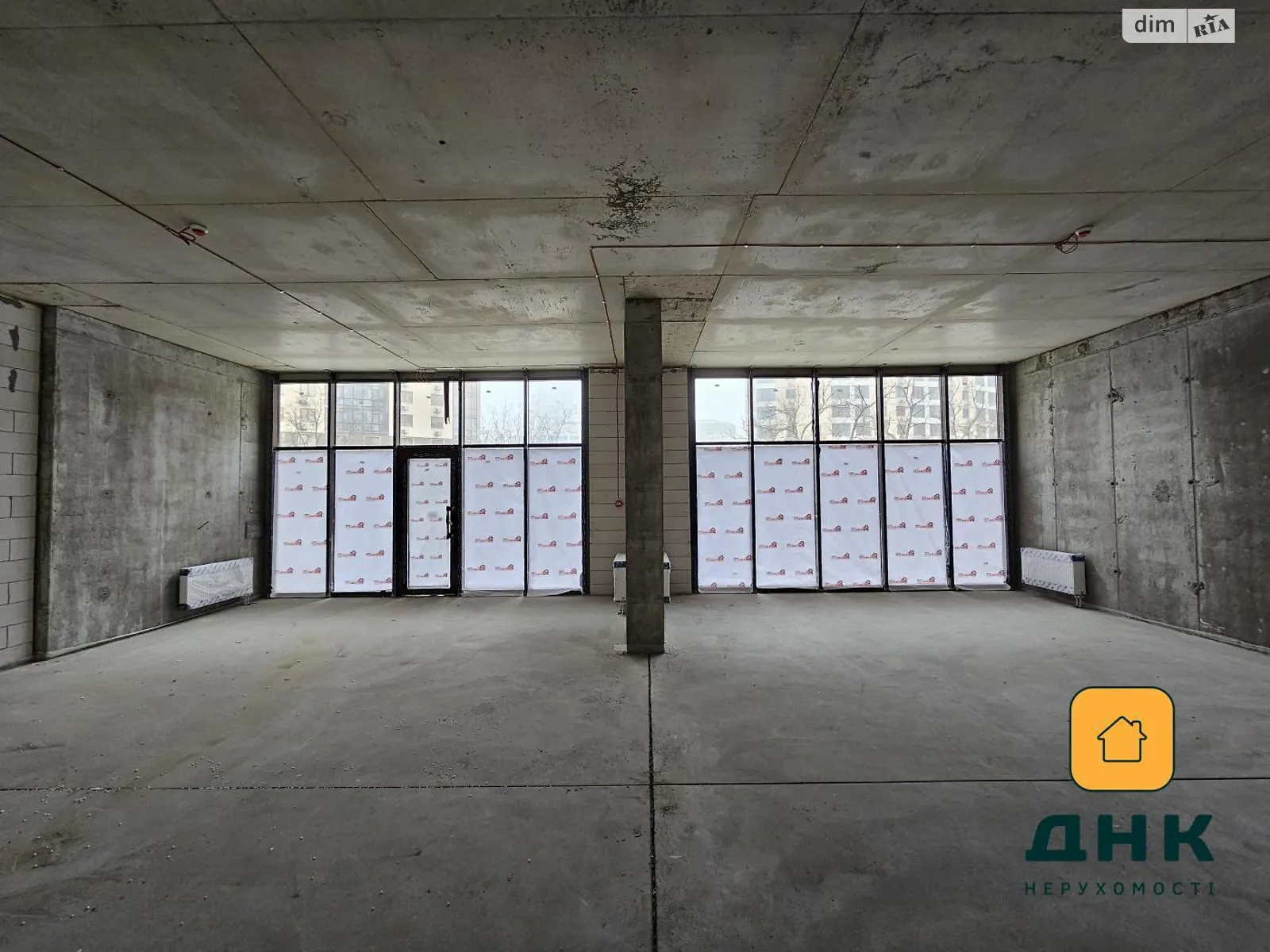 ул. Генуэзская Аркадия Одесса Эллада, цена: 375000 $ - фото 1