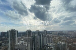 Продажа квартиры, Киев, р‑н. Черная Гора, ст.м. Зверинецкая(Дружбы народов), Андрея Верхогляда (Драгомирова) улица, дом 14Б