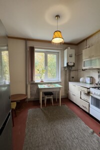 Сниму жилье без посредников в Украине