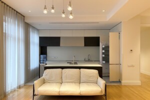 Сниму жилье без посредников в Украине