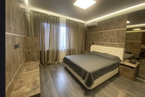 Сниму жилье без посредников в Украине