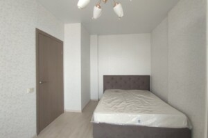 Сниму жилье без посредников в Украине