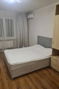 Сниму жилье без посредников в Украине