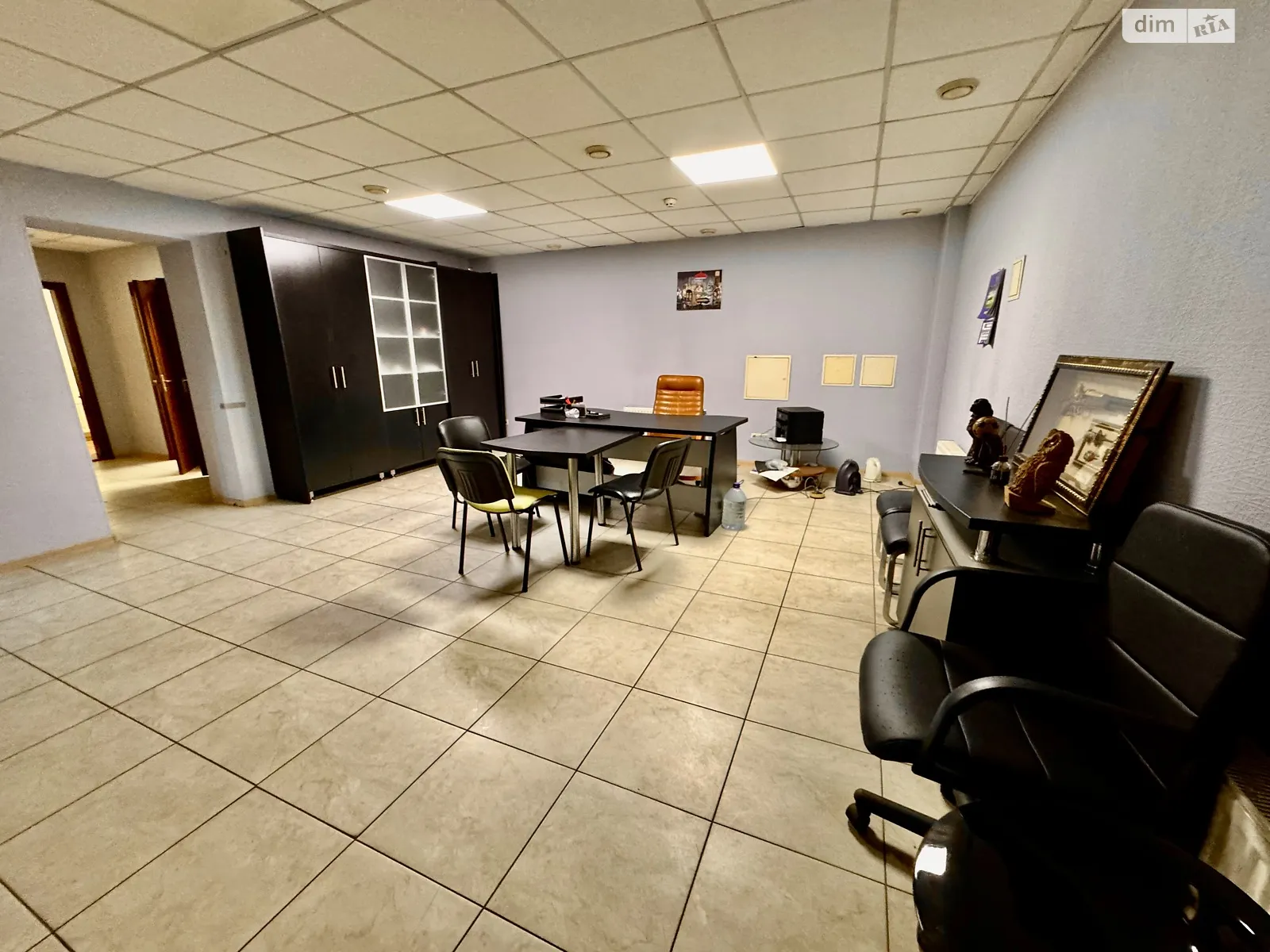 Продается часть дома 88.4 кв. м с участком, цена: 48000 $ - фото 1