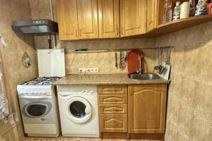 Сниму жилье без посредников в Украине