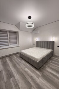 Продажа таунхауса, Винницкая, Агрономичное, Свитанковый переулок, дом 10