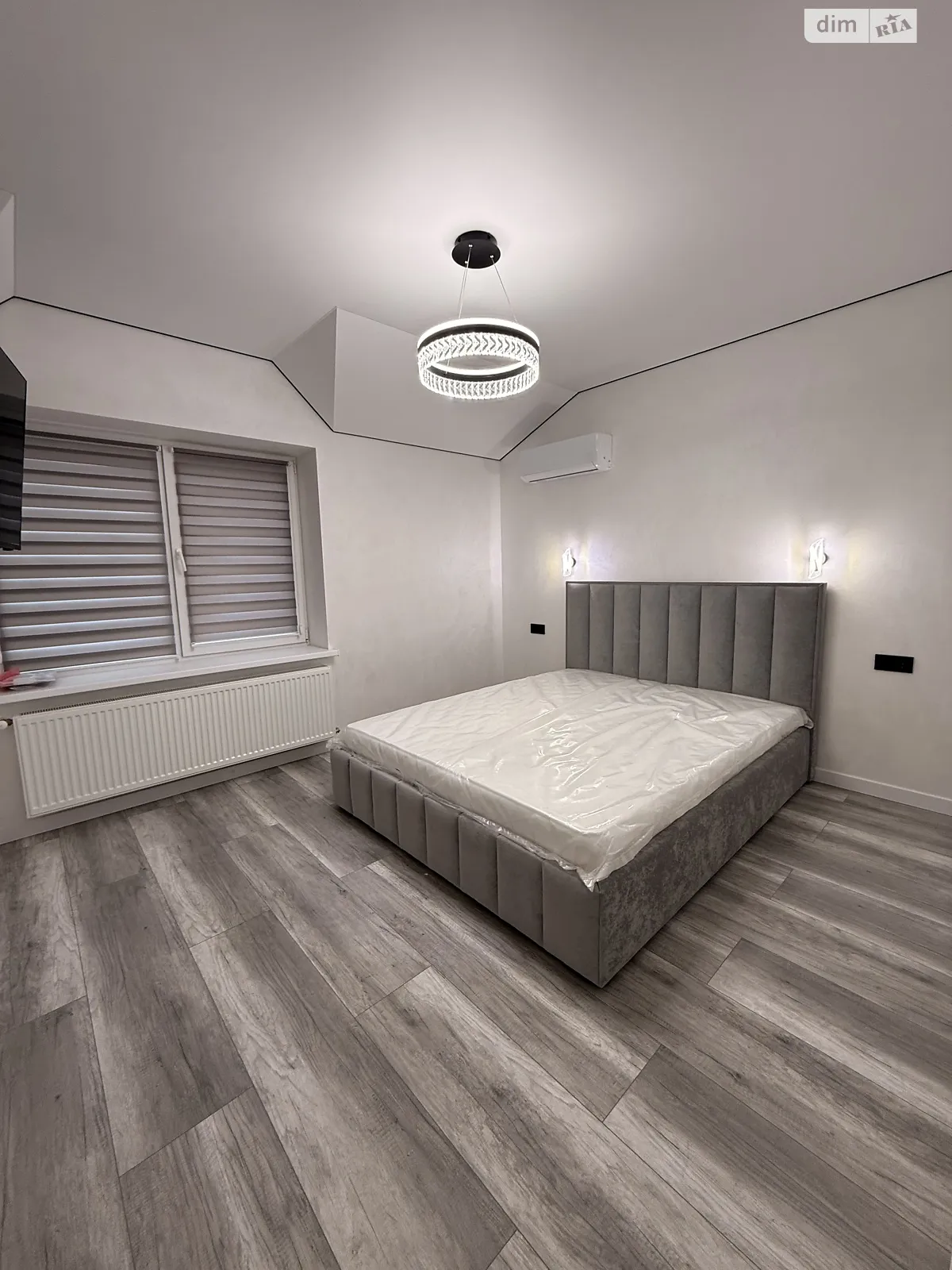 пер. Свитанковый, 10 Агрономичное, цена: 125000 $ - фото 1