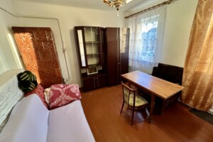 Сниму жилье без посредников в Украине