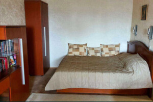 Сниму жилье без посредников в Украине