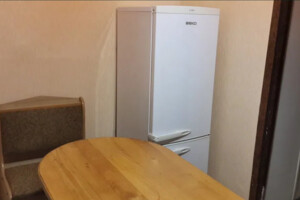 Сниму жилье без посредников в Украине