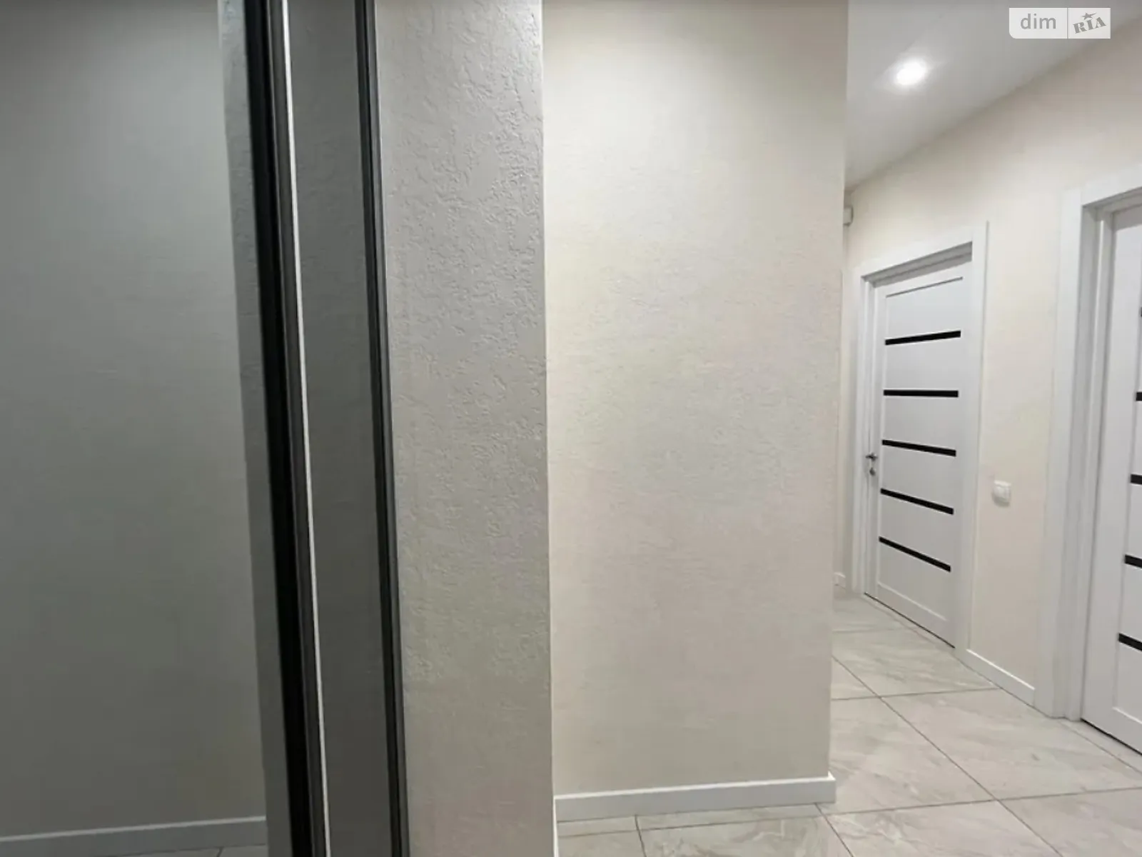 пер. Весняный Агрономичное, цена: 118000 $ - фото 1