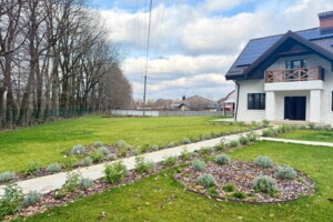 Продажа дома, Винницкая, Агрономичное, Тихий переулок