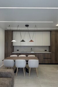 Сниму квартиру долгосрочно Закарпатской области