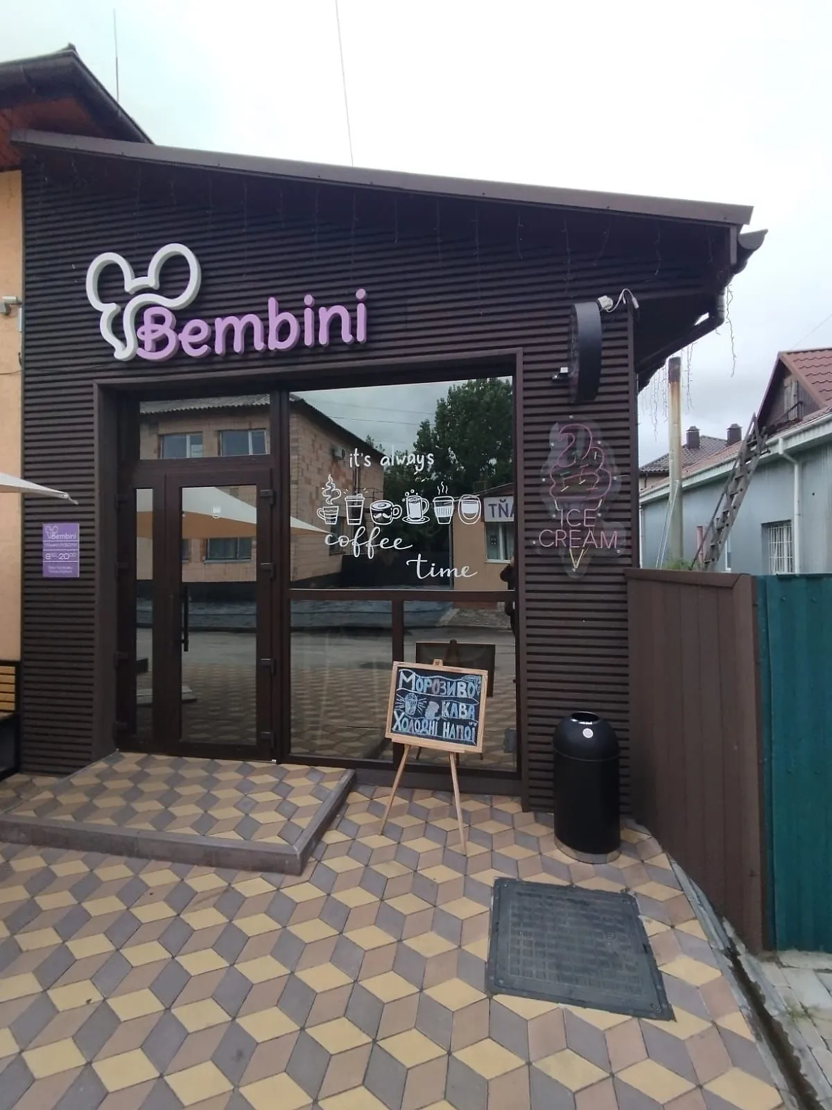 Дубровица, цена: 23106 грн - фото 1