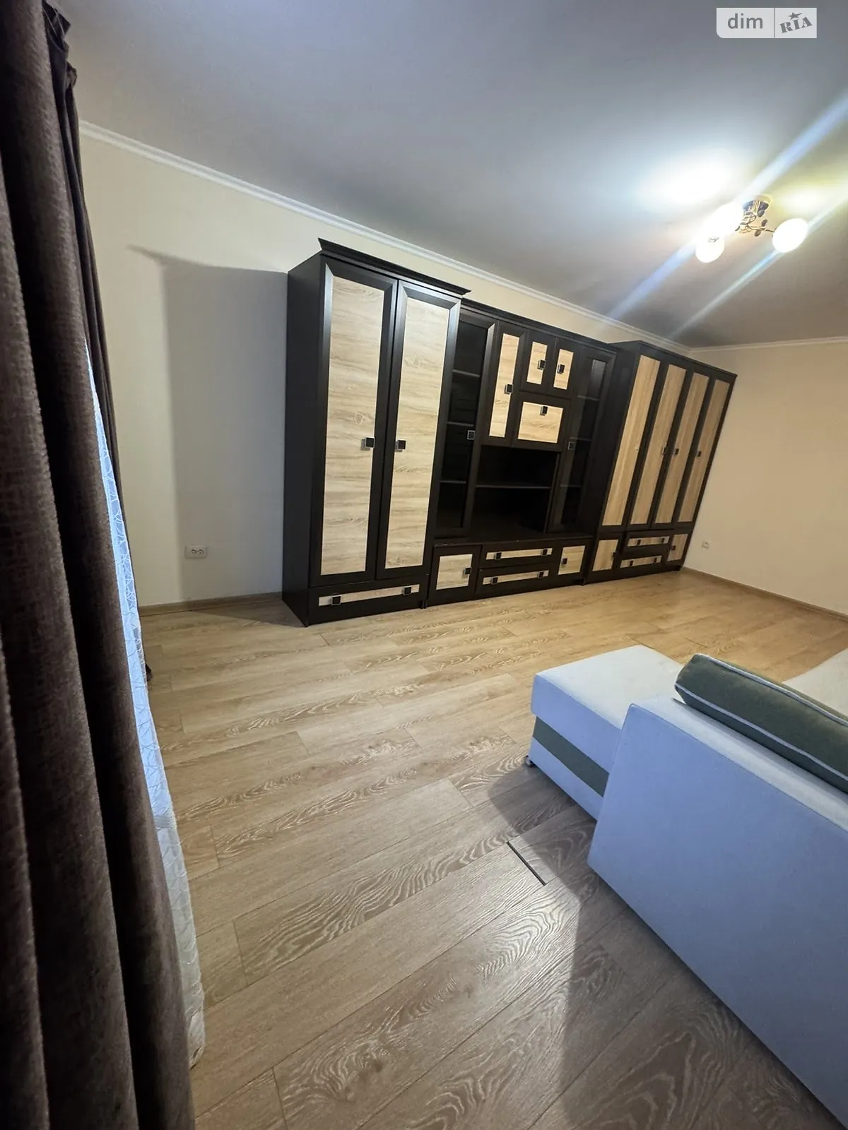 2-комнатная квартира 64 кв. м в Тернополе, ул. Крушельницкой Соломии - фото 1