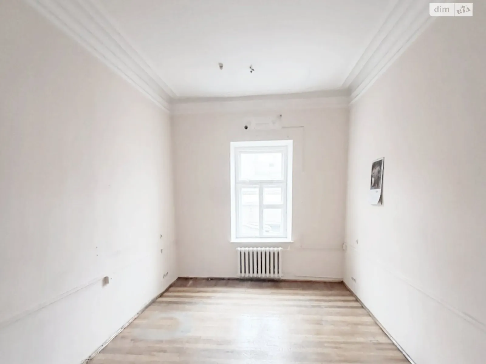 ул. Богдана Хмельницкого Центр Киев Театральная, цена: 19200 грн - фото 1