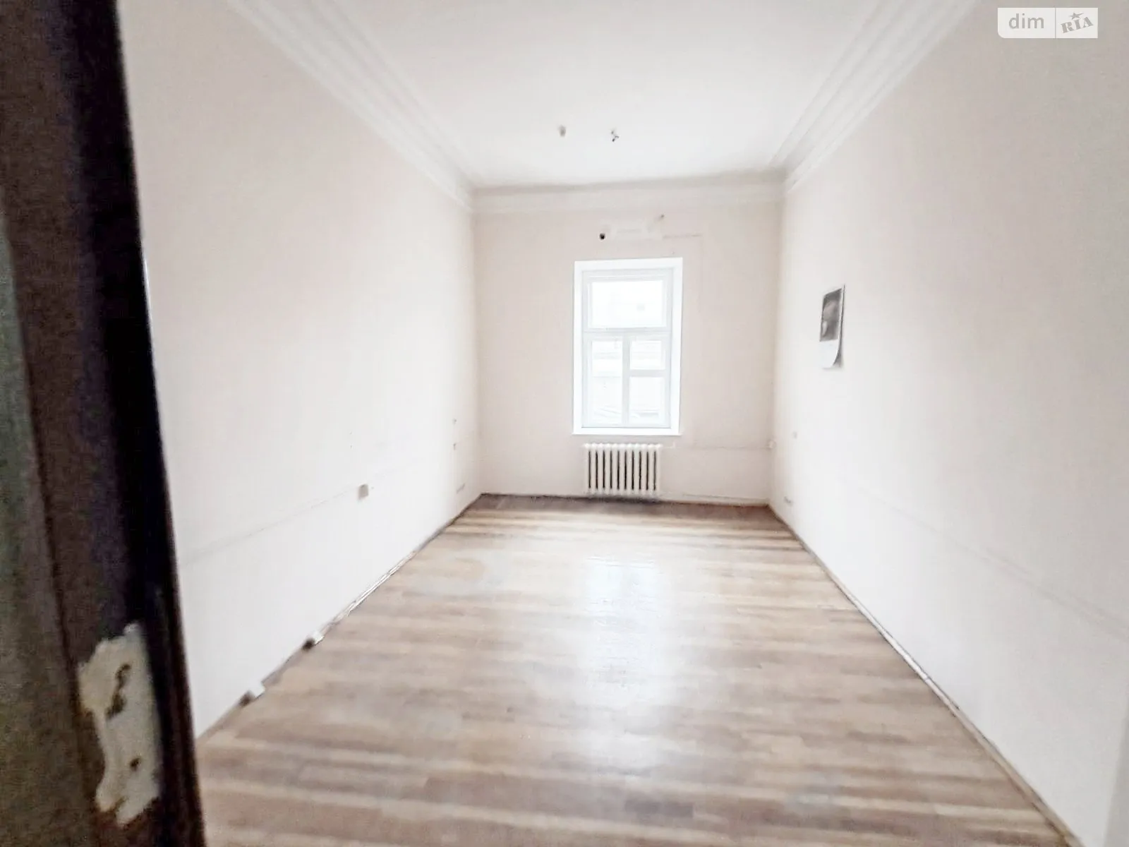 ул. Богдана Хмельницкого Центр Киев Театральная, цена: 19220 грн - фото 1