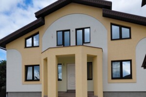 Куплю дом Сумской области