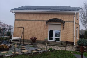 Продаж будинку, Дніпропетровська, Олександрівка (Дніпро), вулиця Самарська