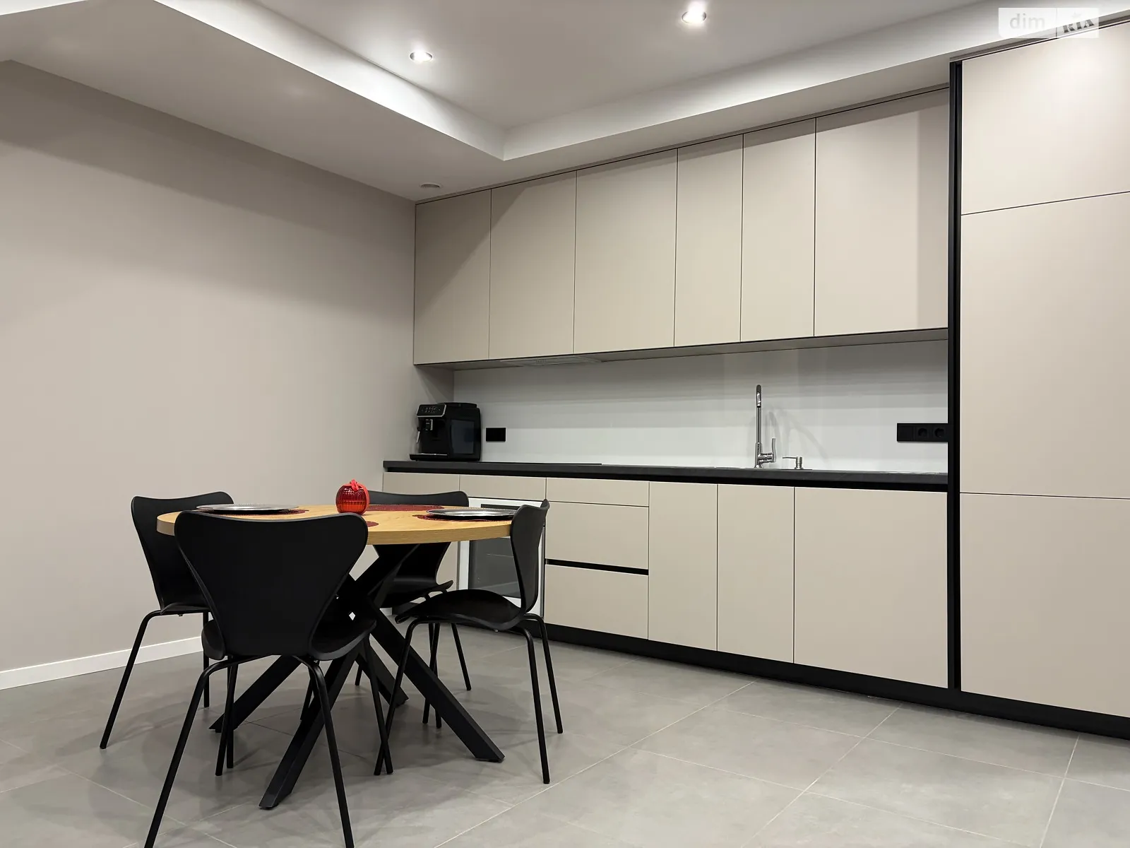 ул. Николая Михновского, 9 Новые Петровцы ЖК Balaton, цена: 1000 $ - фото 1