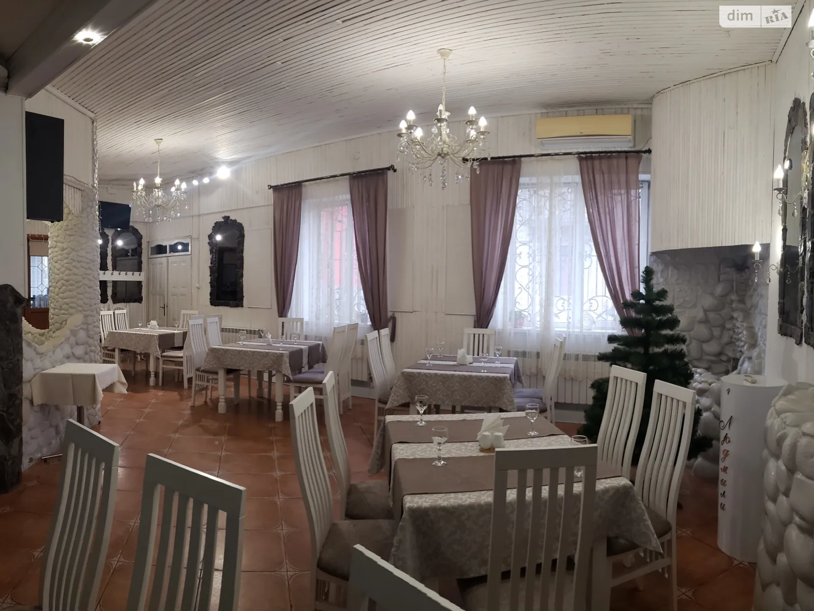 Cтепана Бандери Старый Бурштин Бурштын, цена: 125000 $ - фото 1