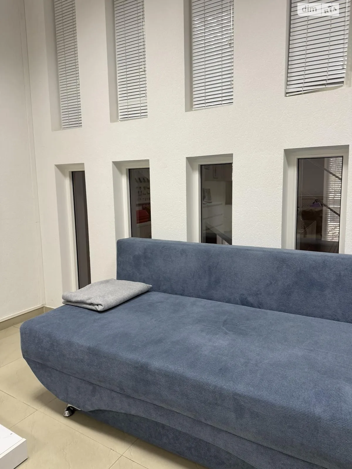 Сдается в аренду помещения свободного назначения 26 кв. м в 2-этажном здании, цена: 12000 грн - фото 1