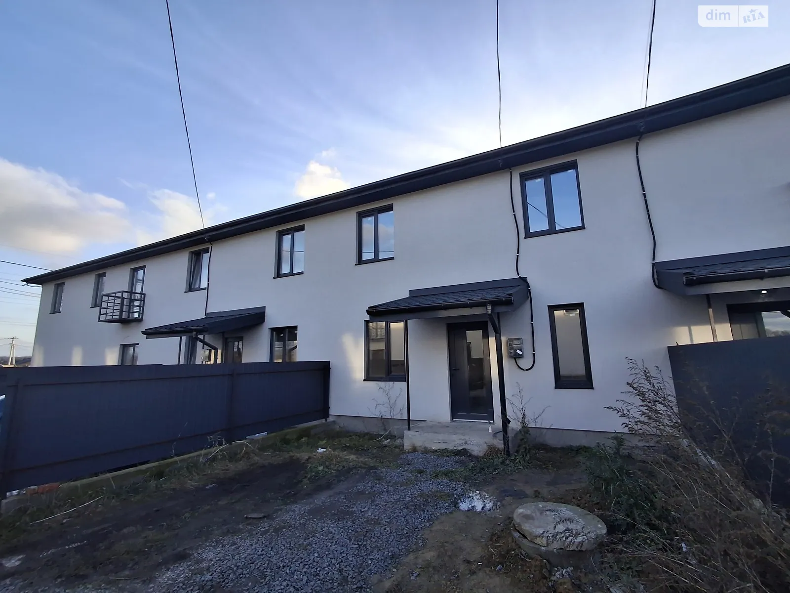 вулиця Журавлина Агрономічне, цена: 55000 $ - фото 1