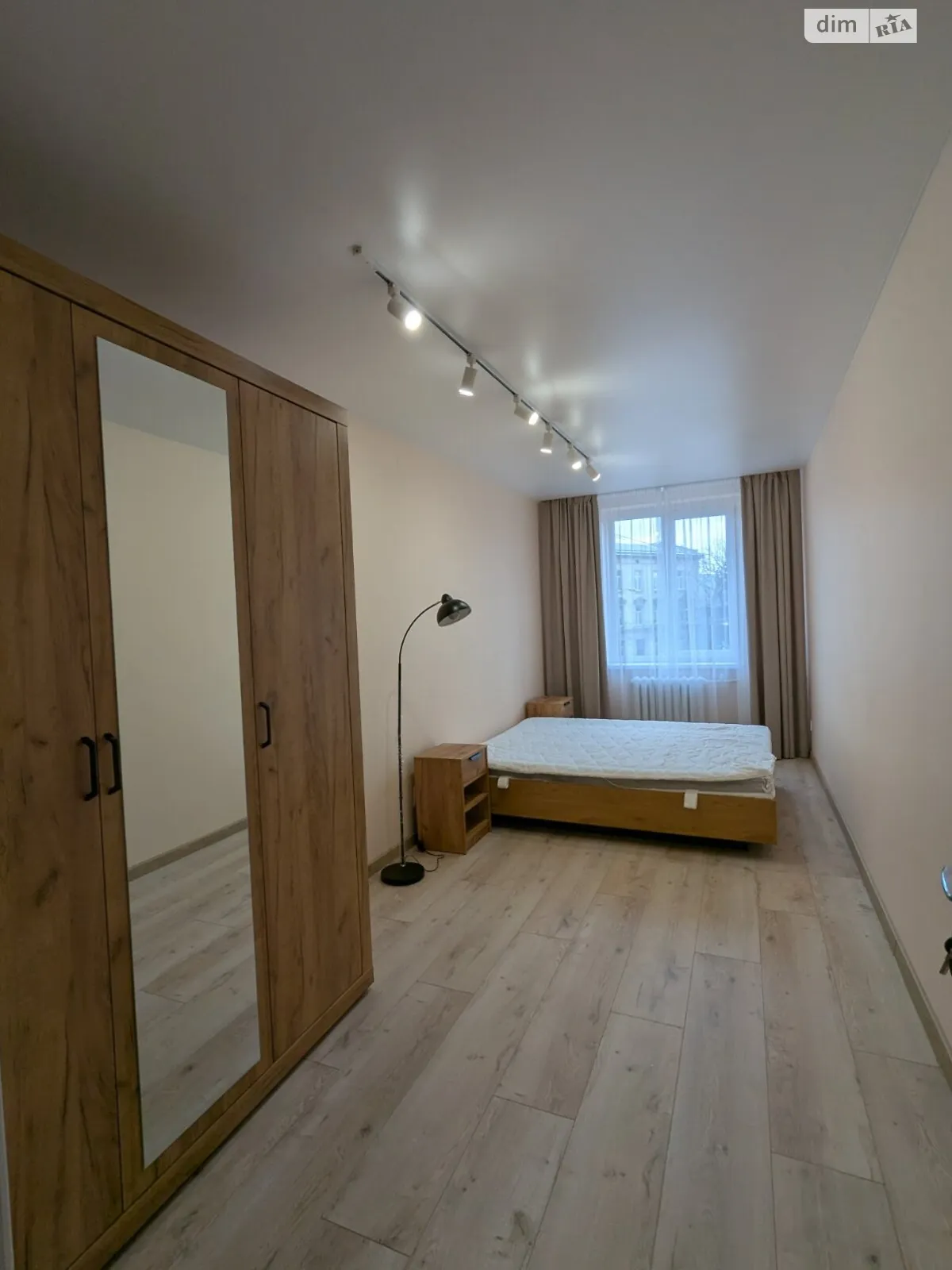 Сдается в аренду 2-комнатная квартира 80 кв. м в Львове, ул. Городоцкая - фото 1