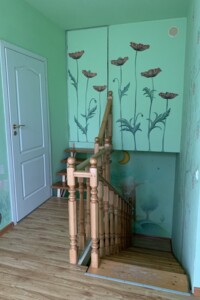 Сниму часть дома долгосрочно в Тернопольской области