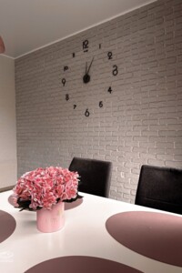 Куплю дом без посредников