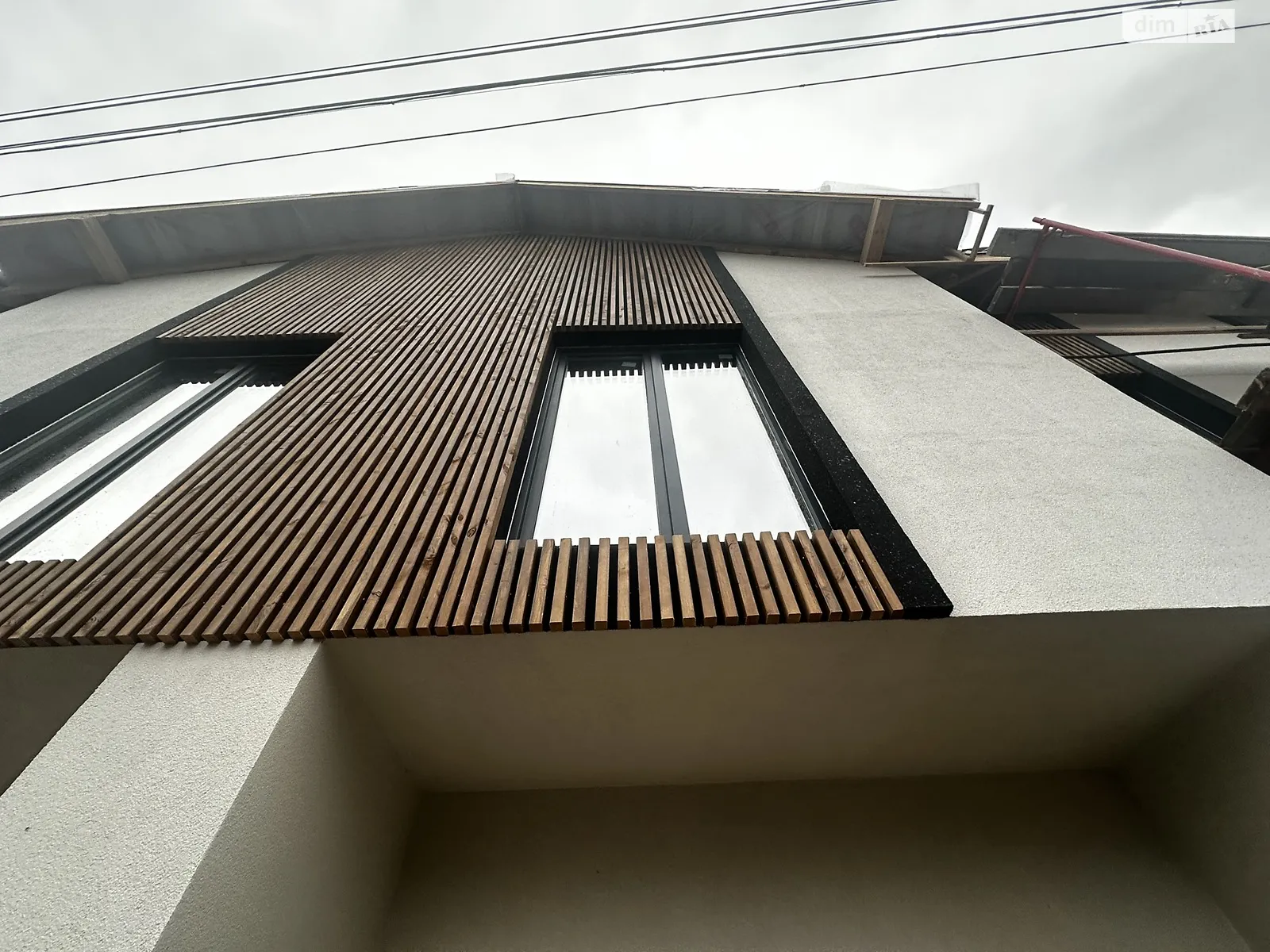 ул. Капитана Зайцева Ирпень, цена: 109000 $ - фото 1