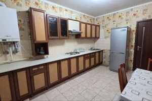 Долгосрочная аренда квартиры, Винница, р‑н. Подолье, Анатолия Бортняка улица, дом 8