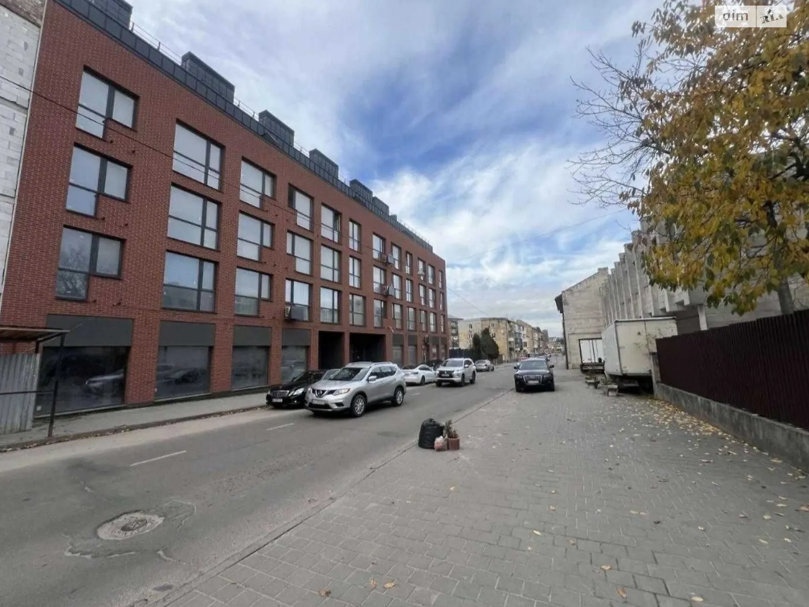 Продается 1-комнатная квартира 43 кв. м в, цена: 68999 $ - фото 1