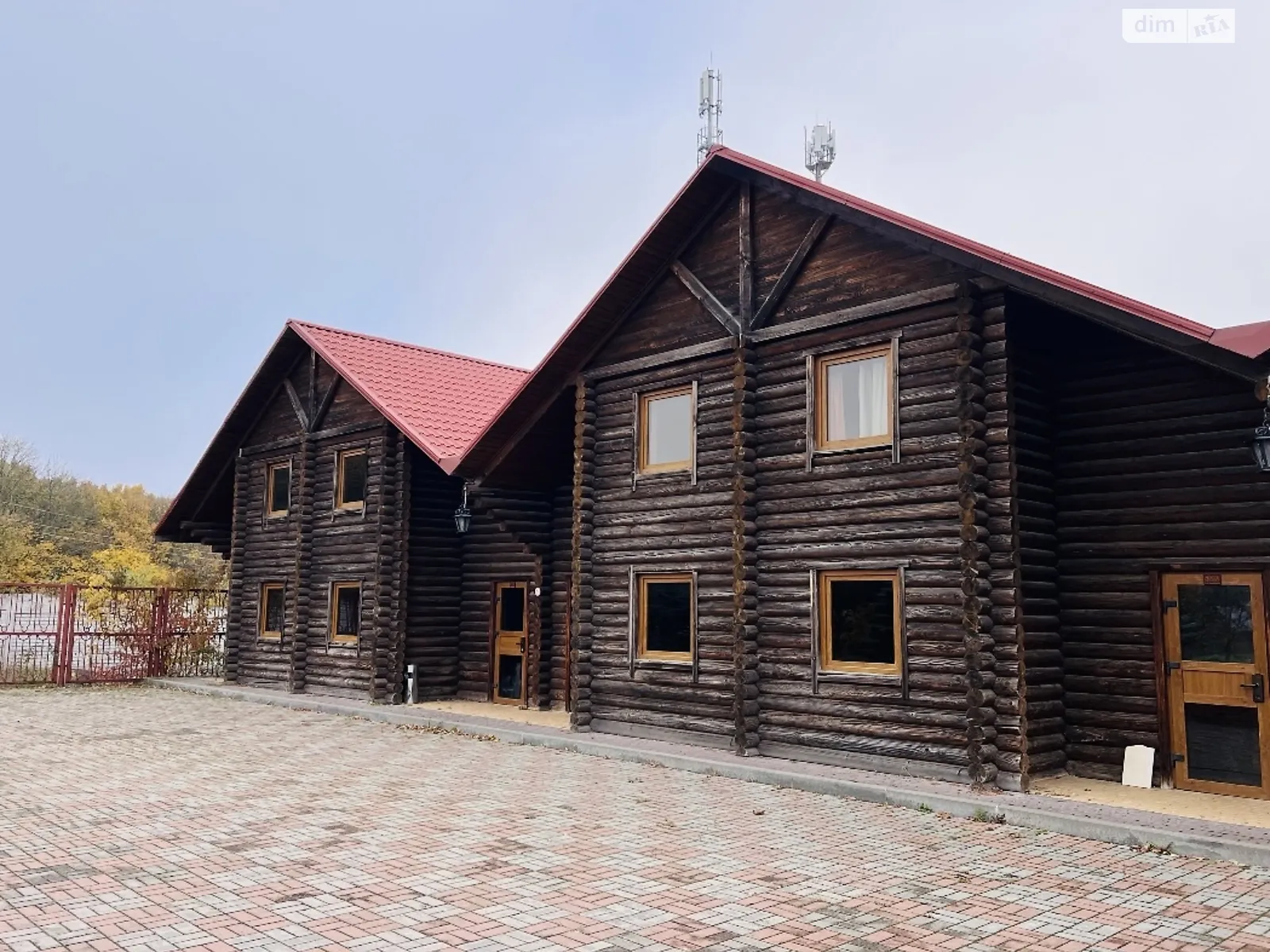 вул. Автомобільна Вінниця, цена: 8500 $ - фото 1