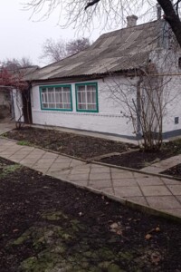 Куплю дом без посредников