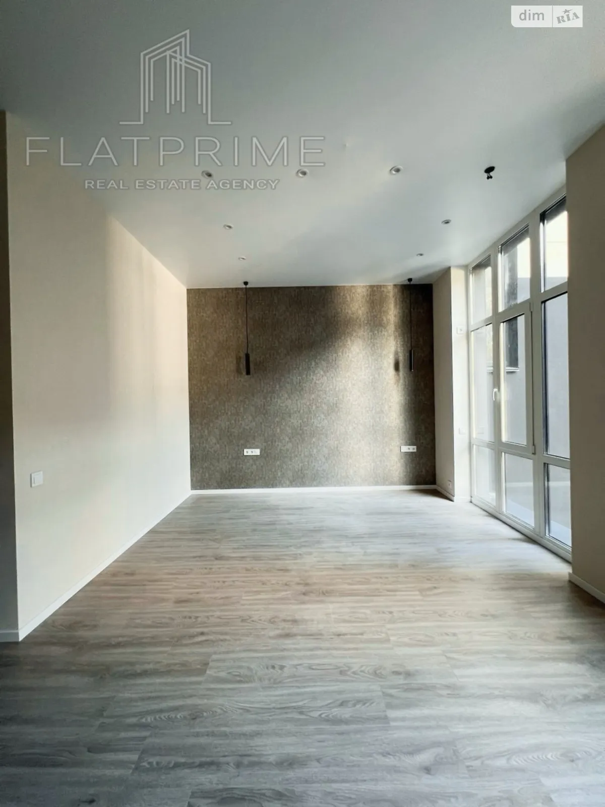 ул. Юности, 4 Чабаны ЖК Park Plaza - фото 1