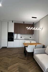 Довгострокова оренда квартири, Ужгород, Легоцького вулиця