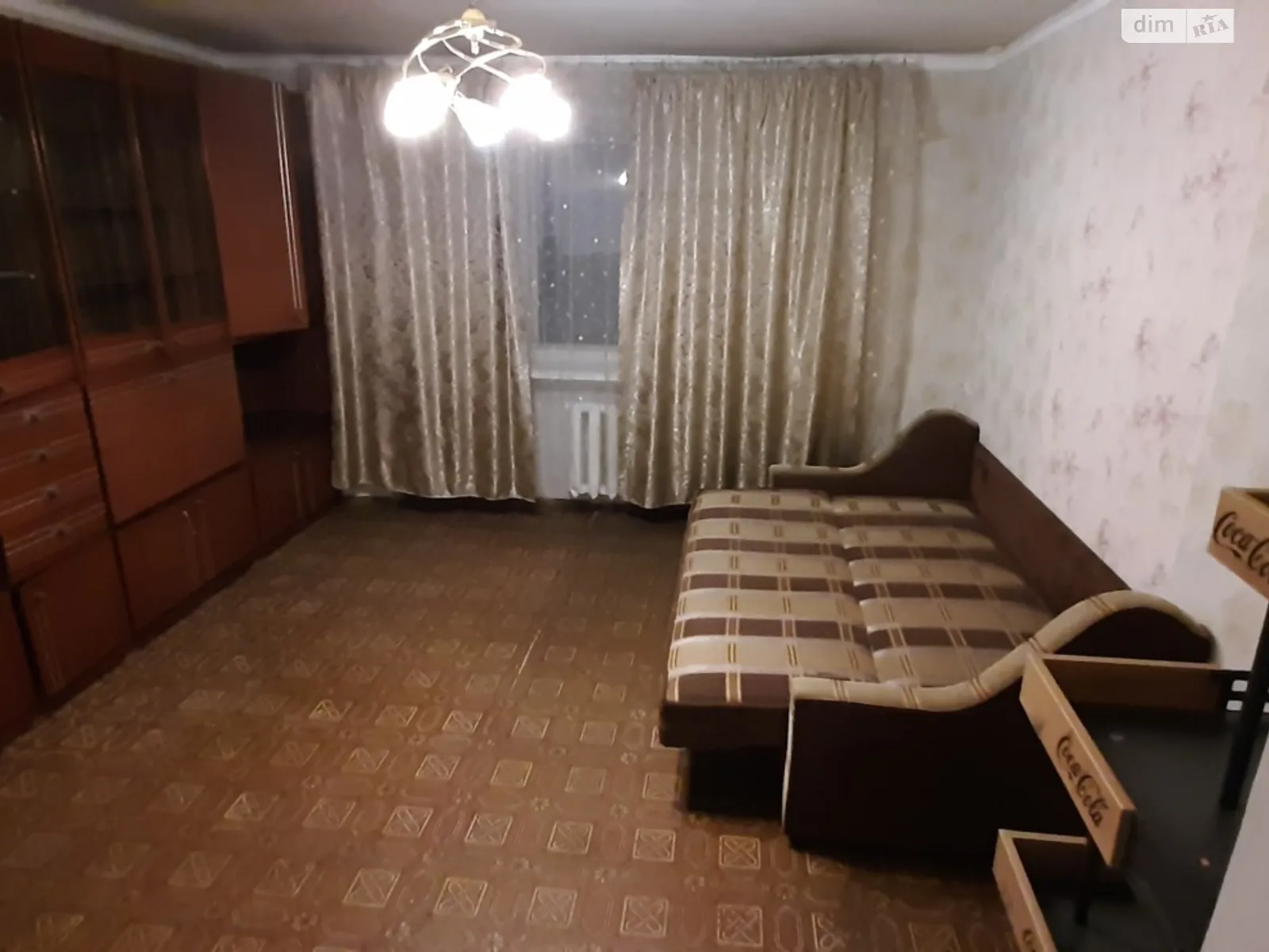 Здається в оренду 3-кімнатна квартира 66 кв. м у Одесі, вул. Ріхтера Святослава, 146 - фото 1