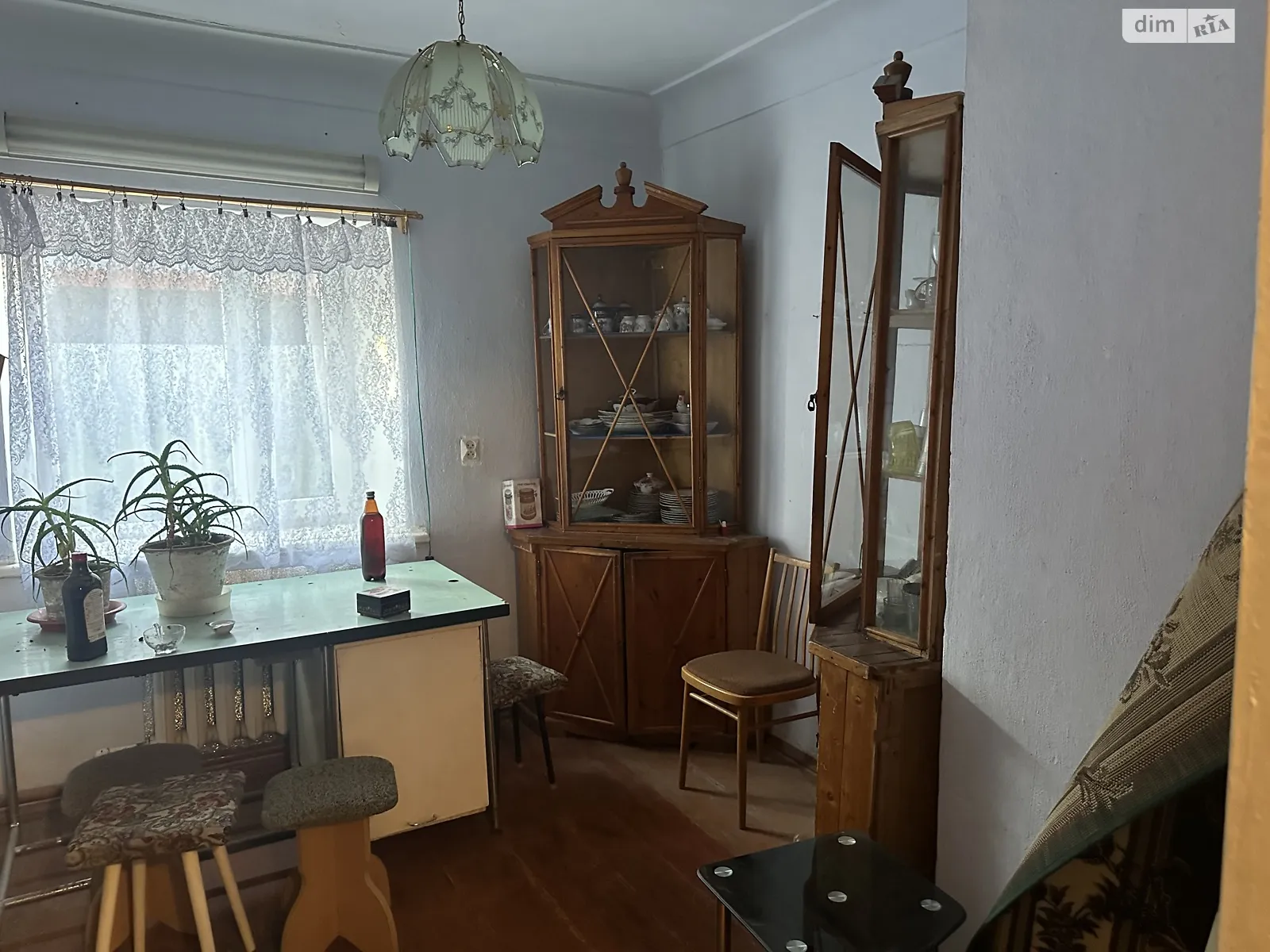 Продается одноэтажный дом 84.5 кв. м с верандой, цена: 27000 $ - фото 1