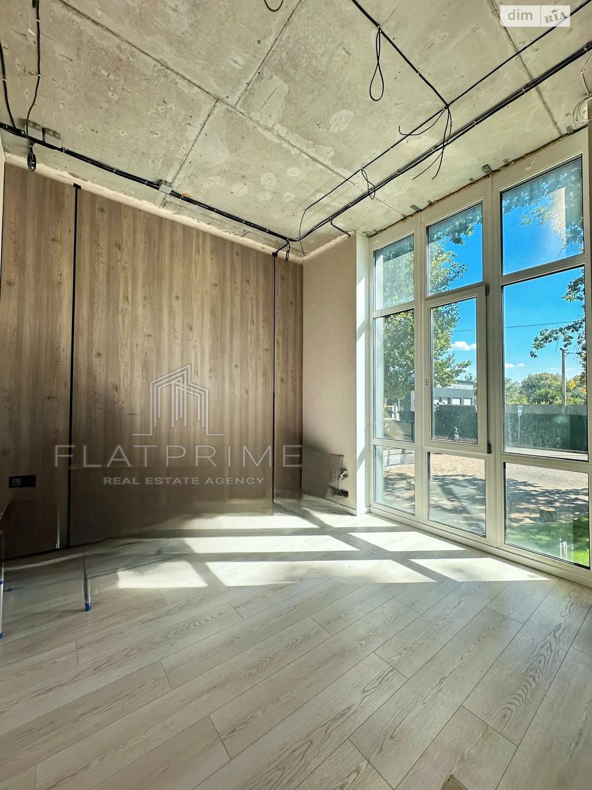 ул. Юности, 4 Чабаны ЖК Park Plaza - фото 1