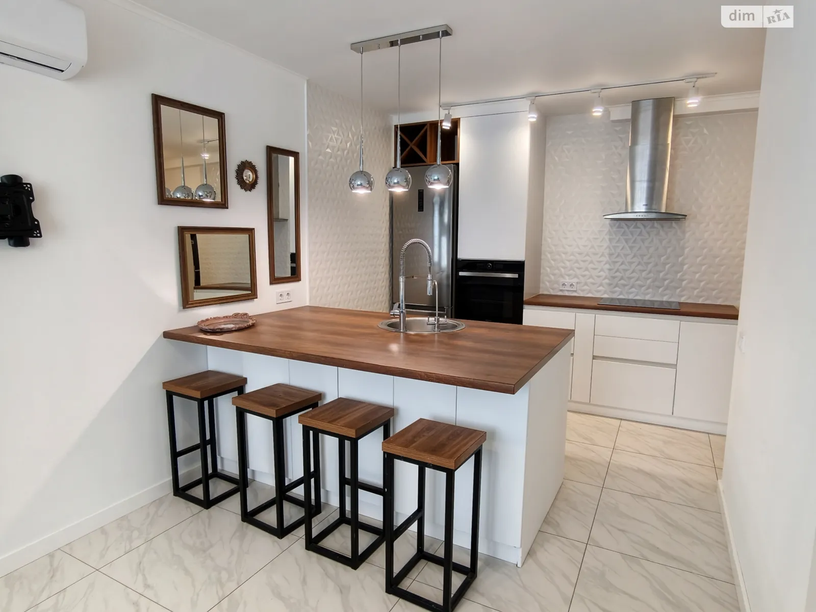 ул. Доковская, 10 корпус 10 Коцюбинское (Киев) ЖК Атлант - фото 1