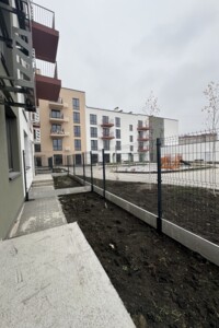 Куплю квартиру Ровенской области