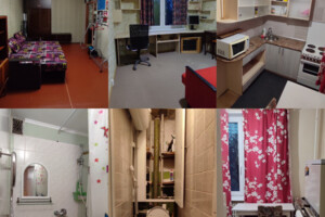 Сниму квартиру без посредников в Украине