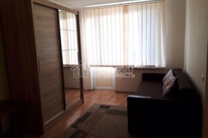 Сниму квартиру без посредников в Украине