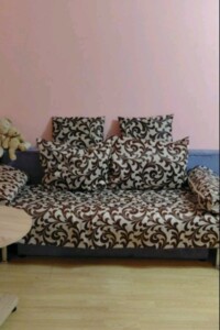 Сниму квартиру без посредников в Украине