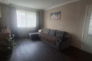 Куплю дом без посредников