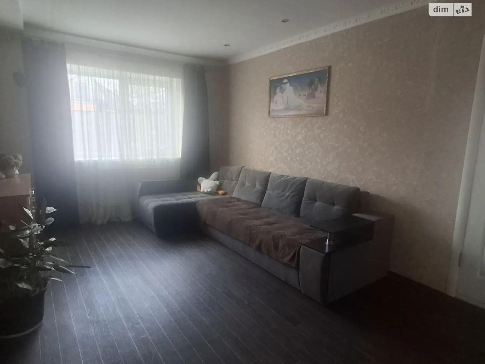 Продається одноповерховий будинок 91.3 кв. м з подвалом, цена: 52000 $ - фото 1
