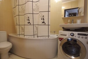 Сниму квартиру без посредников в Украине