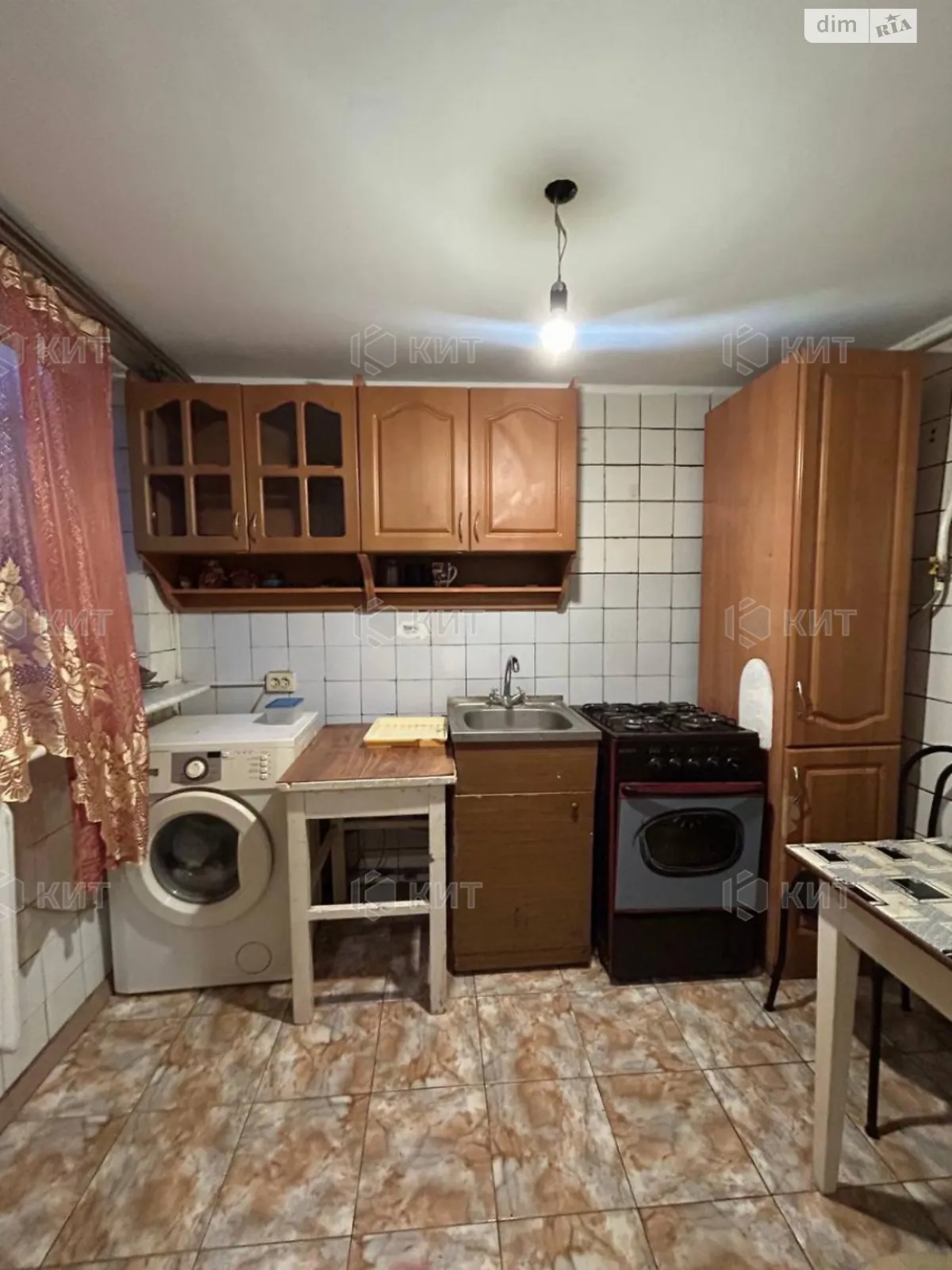 Сдается в аренду одноэтажный дом 70 кв. м с террасой, цена: 10000 грн - фото 1